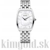 BALMAIN ARCADE ELÉGANCE LADY B1731.33.84