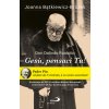 Don Dolindo Ruotolo: «Gesù, pensaci Tu!»