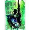Poslední úkol pro Gwendy - Stephen King, Richard Chizmar