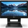 16'' LED Philips 162B9T - touch 162B9T/00