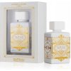 Lattafa Badee Al Oud Honor & Glory parfumovaná voda unisex 100 ml