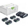 Festool 577104