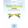 Nette Duette