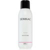 Semilac Liquids čistý acetón k odstráneniu gélových lakov 500 ml