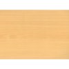 Patifix - Samolepiace fólie 62-3790 JAVOR SVETLÝ - šírka 67,5 cm