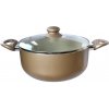 Toro Champagne 20 cm 2,4 l