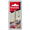 Pilník na ostrenie motorovej píly 4mm Makita D-73748