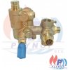 Hydroblok vstupu P17 PROTHERM PANTHER - 0020035088