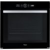 Whirlpool AKZM 8480 NB vstavaná rúra