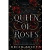 Queen of Roses