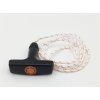 STIHL ElastoStart, pre MS 260, 261, 270, 280