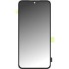 LCD Displej + Dotykové sklo Samsung Galaxy A35 - originál