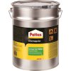 PATTEX – Chemoprén Univerzál 10L – PROFI
