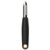 Fiskars Škrabka 6 cm 1014418