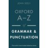 Oxford A-Z of Grammar and Punctuation