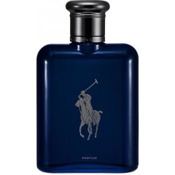 Ralph Lauren Polo Blue parfum pánsky 125 ml od 107,9 € - Heureka.sk