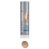 Wella Professionals Magma 120 g, /89 perleťová popolavá