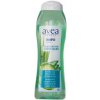 Avea šampón uhorka a aloe 1000ml