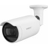 HANWHA IP KAMERA ANO-L6082R