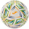Football Joma Halley II Ball 401268-214 (188835) 5