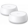 TP-Link Deco BE22 (2-pack)