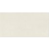 Dlažba imitácia betónu lappato ivory MANHATTAN 29,8x59,8 cm