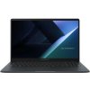 ASUS ExpertBook B1 (B1503CVA-S71218X) sivý