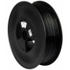 Filament Spectrum PCTG Premium 1.75mm Traffic Black 4.5kg 80647 (80647)
