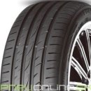 Osobná pneumatika Roadstone Eurovis Sport 04 205/55 R16 91H