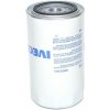 Olejový filter Iveco Daily 2000-2006 3,0 Euro 3 2995561