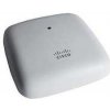 Cisco Catalyst 9115AX Series (C9115AXI-E)