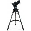Bresser National Geographic 90/1250 GOTO 60031