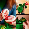 LEGO® Super Mario™ 71426 Piraňová rastlina
