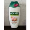 Palmolive Naturals Delicate Care Almond Milk vyživující sprchový gél 250 ml