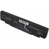 PATONA PT2825 5200 mAh batéria - neoriginálna
