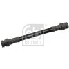 Brzdová hadica FEBI BILSTEIN 01895