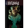 Britannia