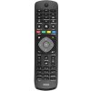 Diaľkový ovládač LTC Univerzálny pre LCD/LED PHILIPS SMART 3D LXP0004
