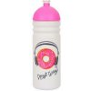 ZDRAVÁ FĽAŠA - Donut 0,7l