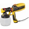 WAGNER W 590 Flexio Universal Sprayer