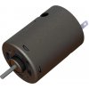 Rovnosmerný motor Arrma Mega 28T 380