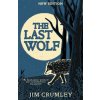 The Last Wolf