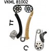 Sada rozvodovej reťaze SKF VKML 81002 (VKML81002)