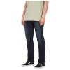 Volcom Vorta Denim VBL