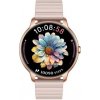 ARMODD Slim rose gold 9158