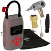 Airpress LMO 25
