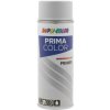 PRIMA sprej RAL antik základ šedý 500ml
