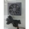 In Win B65E 650W Bronze