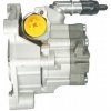 Čerpadlo posilňovača riadenia AUDI A5 S5,AUDI A6 C6 4.2 FSI, 5.2AUDI A6 S6 4F0145155K WRC Original Parts