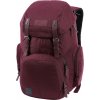 Nitro Weekender Wine 42 L